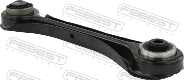 FEBEST 1925-E90R