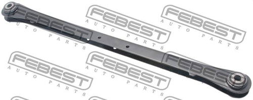 Rear Transverse Link