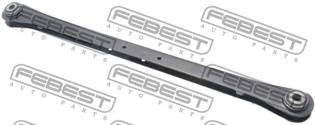 FEBEST 1925-R50R