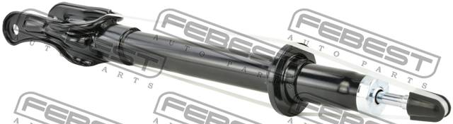 FEBEST 20110-001F