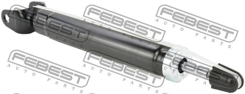 Rear Shock Absorber Gas.Twin Tube