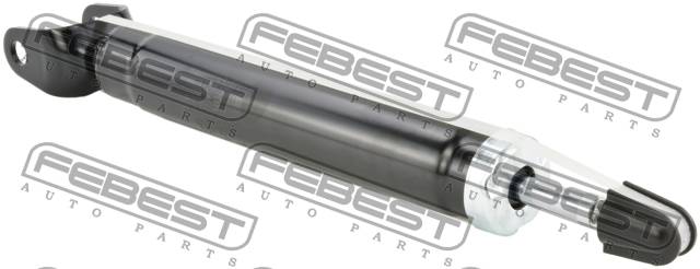 FEBEST 20110-002R