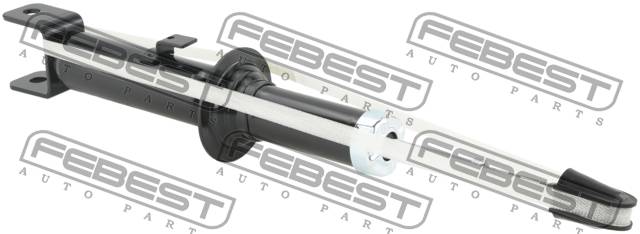 FEBEST 20110-003R