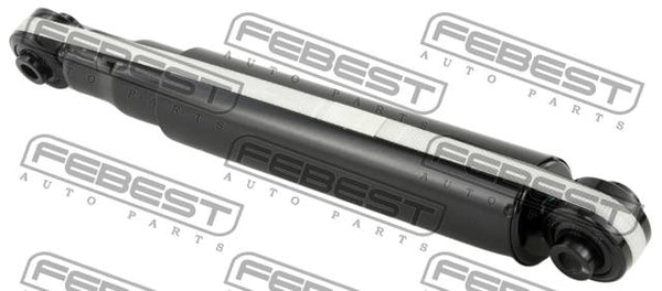 FEBEST 20110-005R