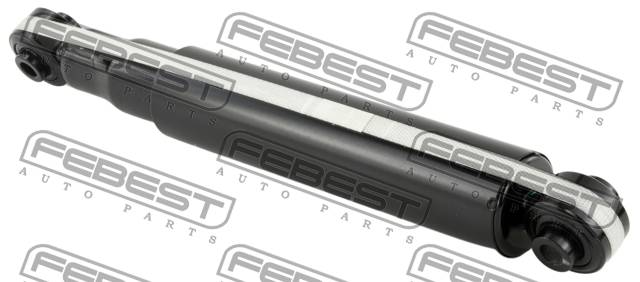 FEBEST 20110-005R