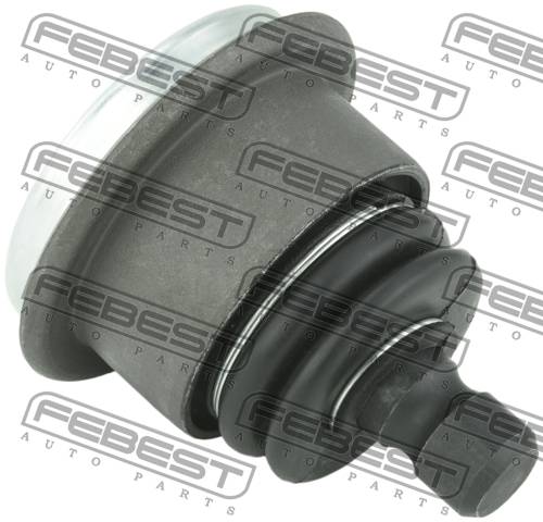 Ball Joint Rear Upper Arm