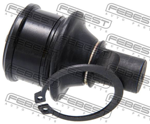 Ball Joint Front Lower Arm