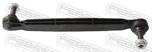 FEBEST 2023-BUR