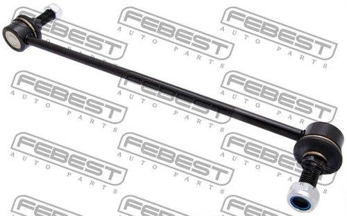 Front Stabilizer Link / Sway Bar Link