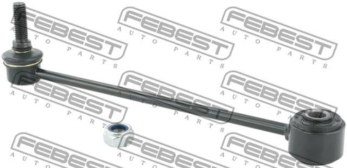 Rear Stabilizer Link / Sway Bar Link