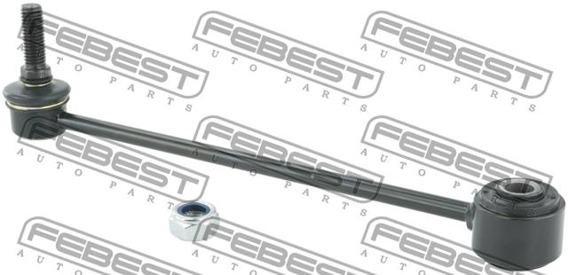 FEBEST 2023-CDKR