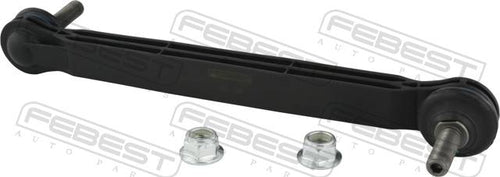 Front Stabilizer Link / Sway Bar Link