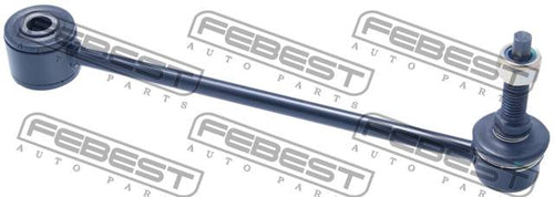 Rear Stabilizer Link / Sway Bar Link