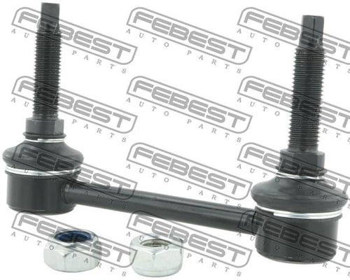 Rear Stabilizer Link / Sway Bar Link
