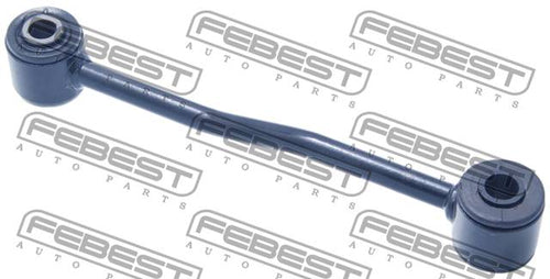 Rear Stabilizer Link / Sway Bar Link