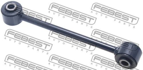 Front Stabilizer Link / Sway Bar Link