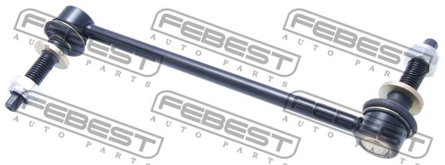 FEBEST 2023-MAGF