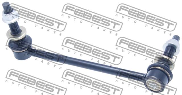 FEBEST 2023-MAGFL