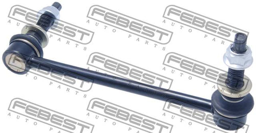 Front Right Stabilizer Link / Sway Bar Link
