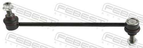 Rear Stabilizer Link / Sway Bar Link