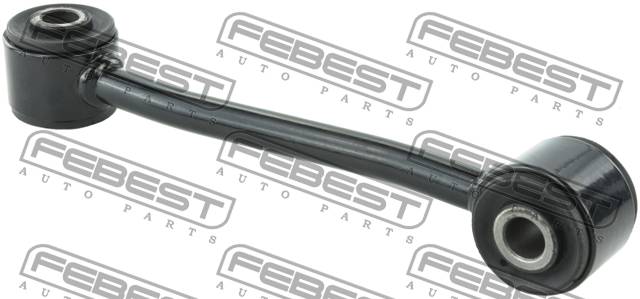 FEBEST 2023-NITF
