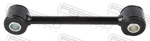 Rear Stabilizer Link / Sway Bar Link
