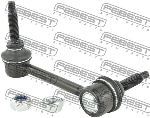 Front Right Stabilizer Link / Sway Bar Link