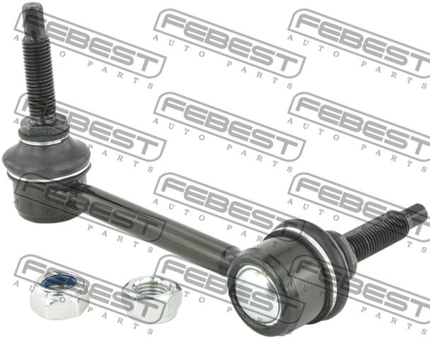FEBEST 2023-WKFR