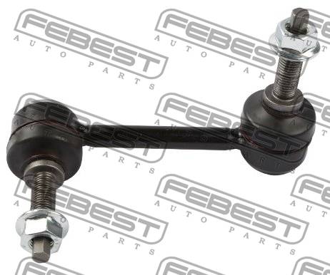 Front Right Stabilizer Link / Sway Bar Link