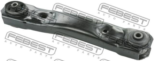 Front Rod