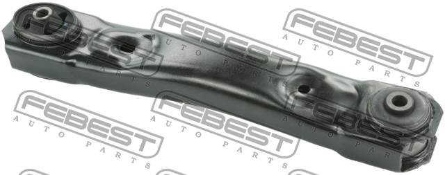 FEBEST 2025-001