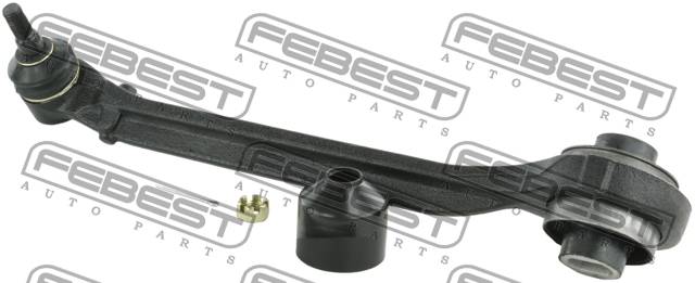 FEBEST 2025-300FLR