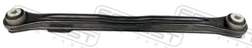 Rear Front Transverse Link