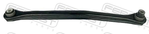Rear Transverse Link