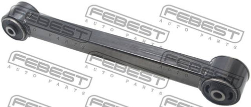 Rear Trailing Rod