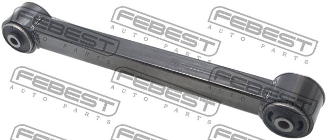 FEBEST 2025-GRCHL