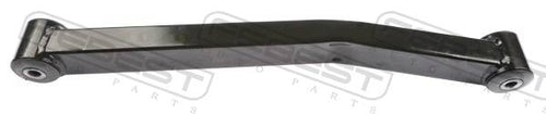 Front Rod