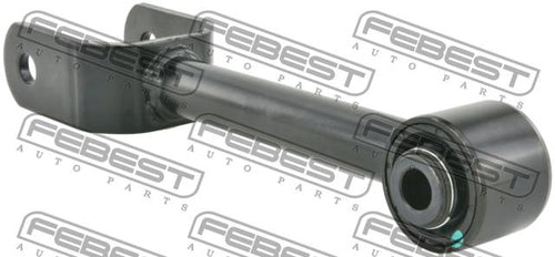 Rear Lower Transverse Link