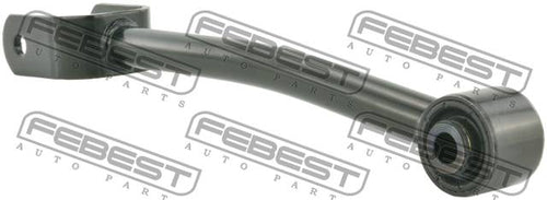 Rear Upper Transverse Link