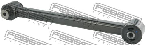 Rear Trailing Rod