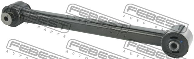 FEBEST 2025-LIBR
