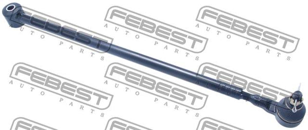 FEBEST 2025-PTC1