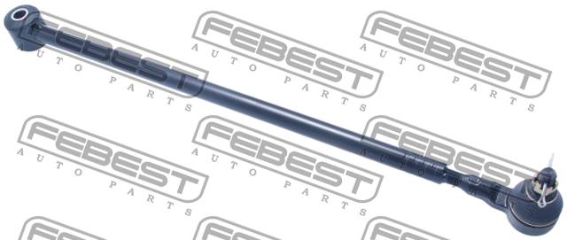 FEBEST 2025-PTC1