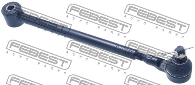 FEBEST 2025-PTC2