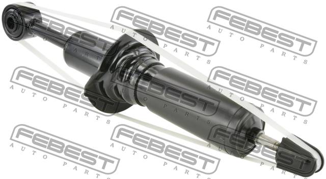 FEBEST 21110-001F