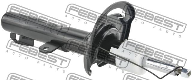 FEBEST 21110-003F