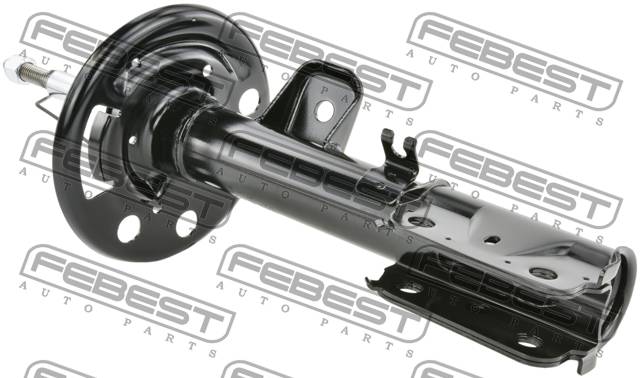 FEBEST 21110-004FL