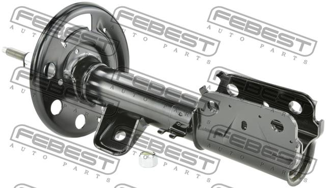 FEBEST 21110-004FR