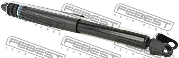FEBEST 21110-005R