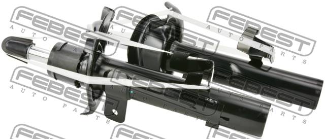 FEBEST 21110-006F-KIT